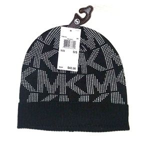 Michael Kors Hat